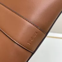 $122.00 USD Yves Saint Laurent AAA Quality Handbags For Women #1345727