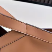 $122.00 USD Yves Saint Laurent AAA Quality Handbags For Women #1345727