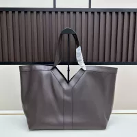 $100.00 USD Yves Saint Laurent AAA Quality Handbags For Women #1345728