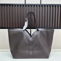 $100.00 USD Yves Saint Laurent AAA Quality Handbags For Women #1345728