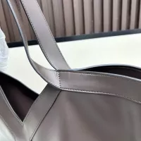 $100.00 USD Yves Saint Laurent AAA Quality Handbags For Women #1345728