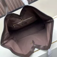 $100.00 USD Yves Saint Laurent AAA Quality Handbags For Women #1345728