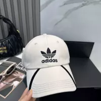 $27.00 USD Adidas Hats #1345839