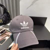 $27.00 USD Adidas Hats #1345840