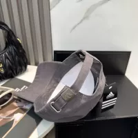 $27.00 USD Adidas Hats #1345840