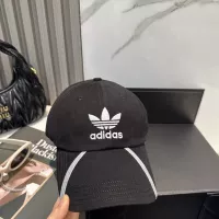 $27.00 USD Adidas Hats #1345841