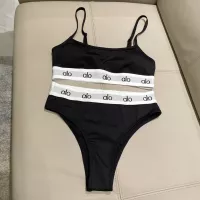 $39.00 USD ALO Bathing Suits For Women #1345890