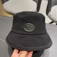 $34.00 USD Celine Caps #1345897