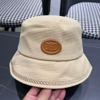 $34.00 USD Celine Caps #1345898