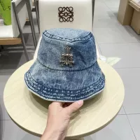$34.00 USD Chrome Hearts Caps #1346094