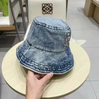 $34.00 USD Chrome Hearts Caps #1346094