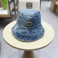$34.00 USD Chrome Hearts Caps #1346094