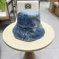 $34.00 USD Chrome Hearts Caps #1346094