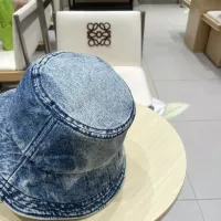 $34.00 USD Chrome Hearts Caps #1346094