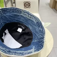 $34.00 USD Chrome Hearts Caps #1346094