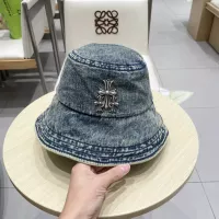 $34.00 USD Chrome Hearts Caps #1346095
