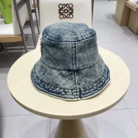 $34.00 USD Chrome Hearts Caps #1346095