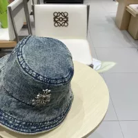 $34.00 USD Chrome Hearts Caps #1346095