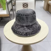 $34.00 USD Chrome Hearts Caps #1346096