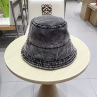 $34.00 USD Chrome Hearts Caps #1346096