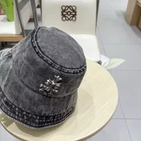 $34.00 USD Chrome Hearts Caps #1346096
