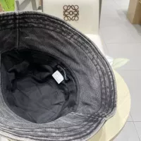 $34.00 USD Chrome Hearts Caps #1346096