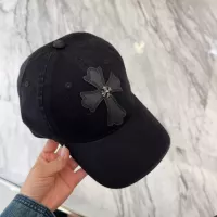 $25.00 USD Chrome Hearts Caps #1346102