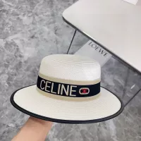$34.00 USD Celine Caps #1346106