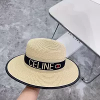 $34.00 USD Celine Caps #1346107