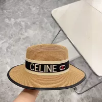 $34.00 USD Celine Caps #1346108