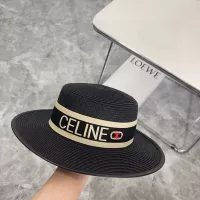 $34.00 USD Celine Caps #1346109