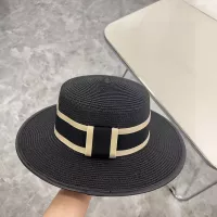 $34.00 USD Celine Caps #1346109