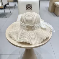 $36.00 USD Celine Caps #1346110