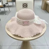 $36.00 USD Celine Caps #1346111