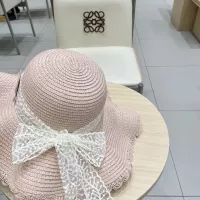$36.00 USD Celine Caps #1346111