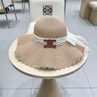 $36.00 USD Celine Caps #1346112