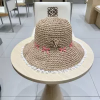 $36.00 USD Celine Caps #1346114