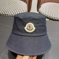 $38.00 USD Moncler Caps #1346148