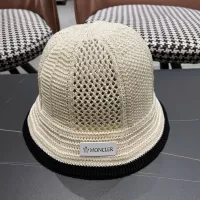 $34.00 USD Moncler Caps #1346150