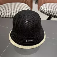 $34.00 USD Moncler Caps #1346151