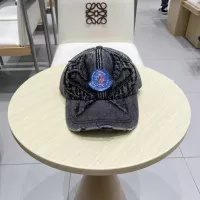 $36.00 USD Moncler Caps #1346153