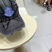 $36.00 USD Moncler Caps #1346153