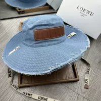 $34.00 USD LOEWE Caps #1346169