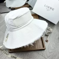 $34.00 USD LOEWE Caps #1346170