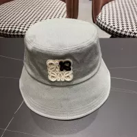 $38.00 USD LOEWE Caps #1346176