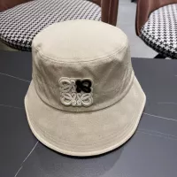 $38.00 USD LOEWE Caps #1346177