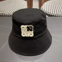 $38.00 USD LOEWE Caps #1346178