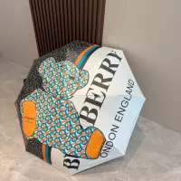 $29.00 USD Burberry Umbrellas #1346187