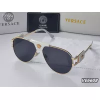 $27.00 USD Versace Sunglasses #1346273