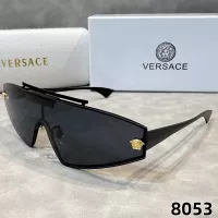 $29.00 USD Versace Sunglasses #1346289